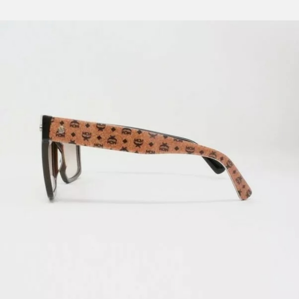 MCM MCM635S Sunglasses